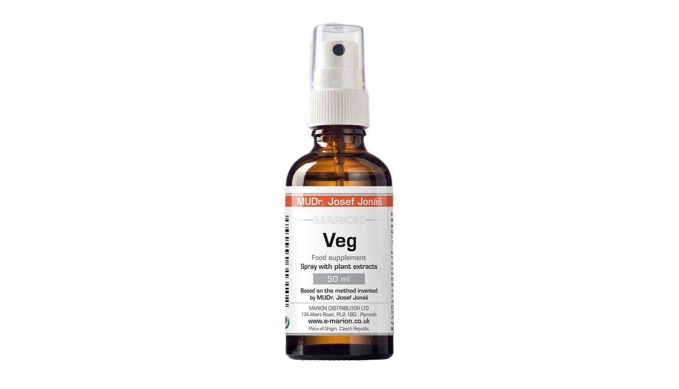Veg Lahev EN D